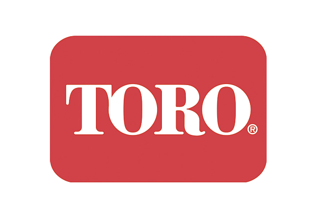 Toro