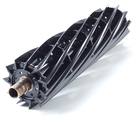EdgeSeries™ Reels