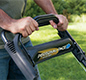 Personal Pace® Self-Propel