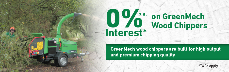 Greenmech Intrest Free 930X296px Greenmech Intrest Free 930X296px