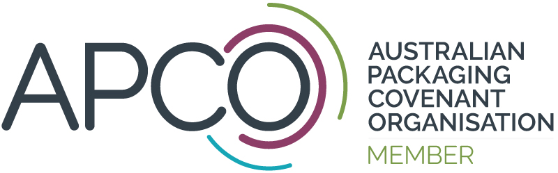 Apco Member Logo Horizontal 1