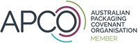 Apco Member Logo Horizontal 1