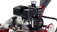 Proven Honda GX 120 Engine