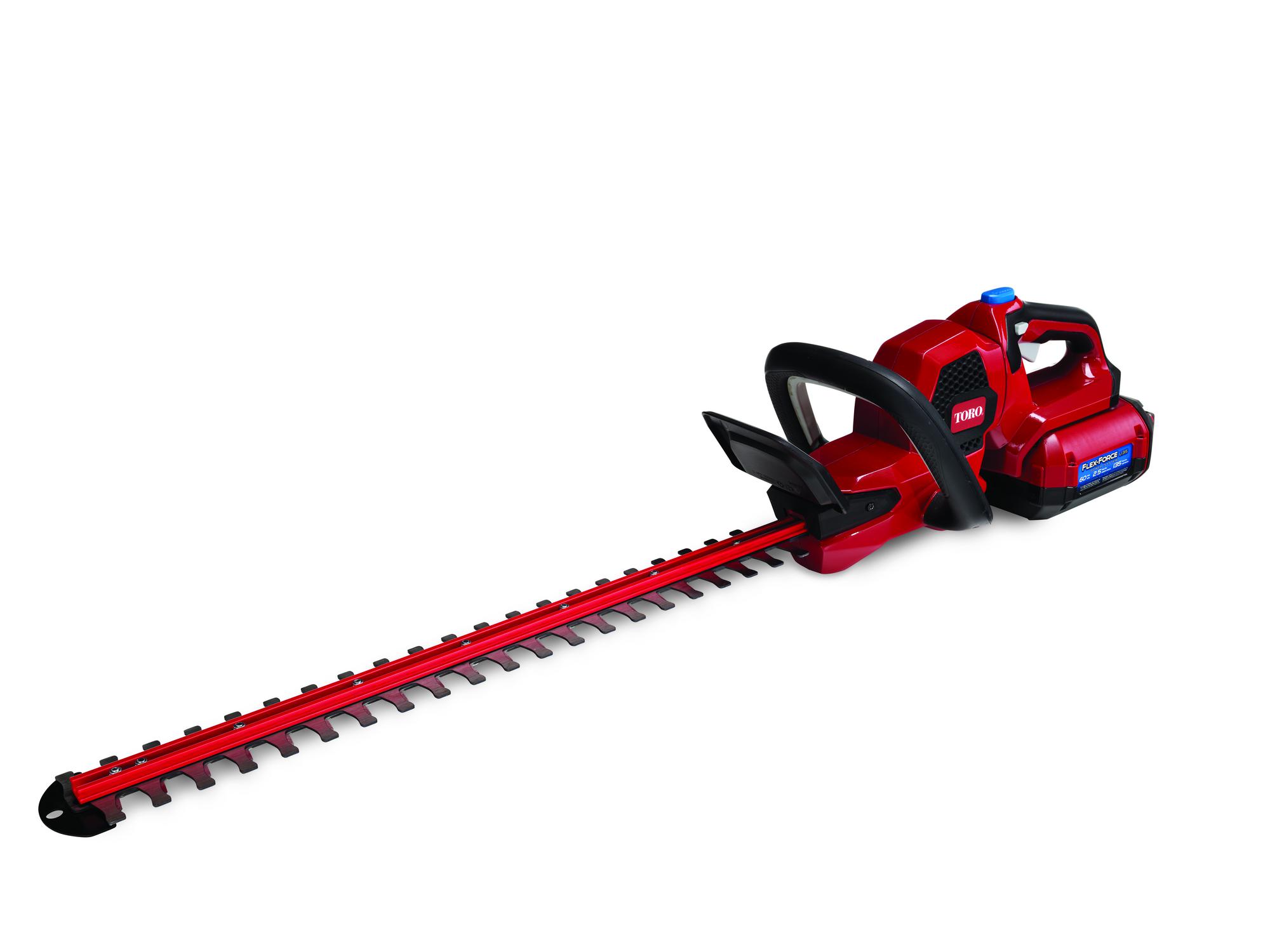 ryobi battery hedge trimmer ryobi battery hedge trimmer