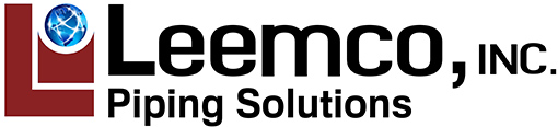 Toro is official Leemco Piping Solutions stocking distributor for Australia.
