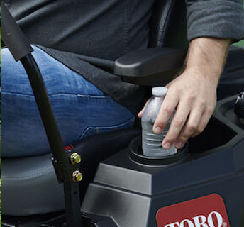 Cup Holder