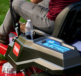 Stay Hydrated. Keep Crushing.