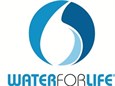 Waterforlife