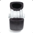 Semi-Pneumatic Flat-Free Caster Tyres