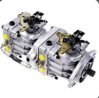 Hydro Pump