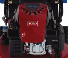 Toro® OHV Engine