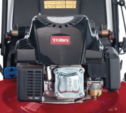 Toro® OHV Engine