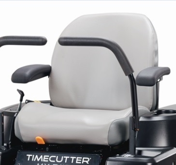 Comfortable Seat