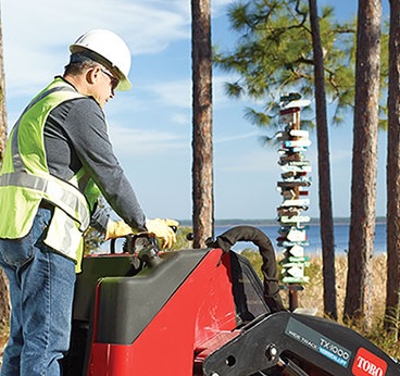 Exclusive Traction Control Design