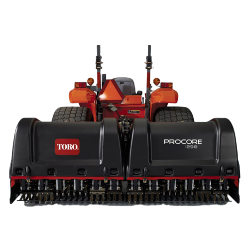 ProCore®1298