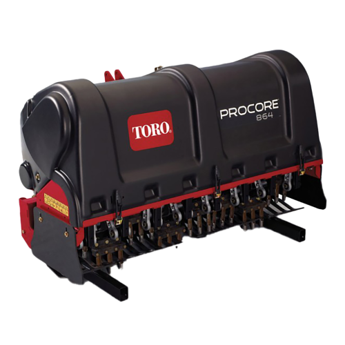 ProCore® 864