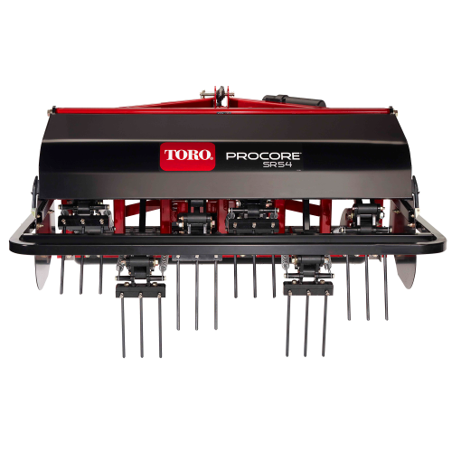 ProCore® SR54