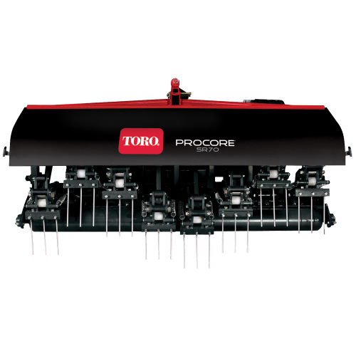 ProCore® SR70