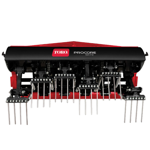 ProCore® SR72
