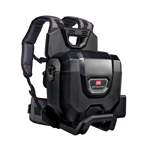 60V MAX* Revolution Backpack