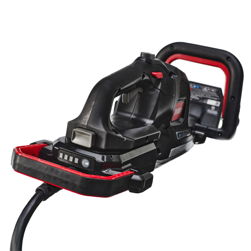 60V MAX* Revolution Powerlink Tether