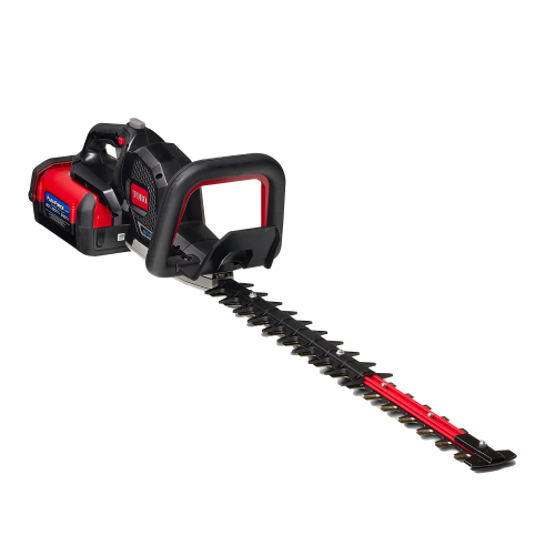 60V MAX* Revolution Hedge Trimmer Bare Tool