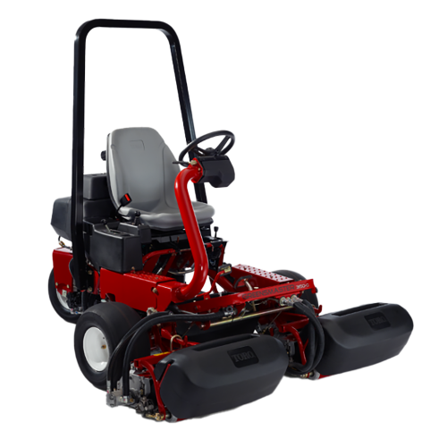 Greensmaster® 3150-Q