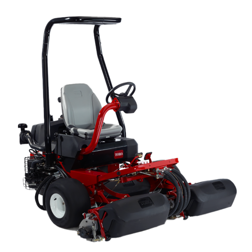 Greensmaster® 3250-D