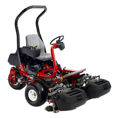 Greensmaster® TriFlex® 3300