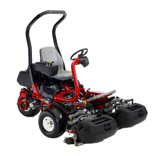 Greensmaster® TriFlex® 3400