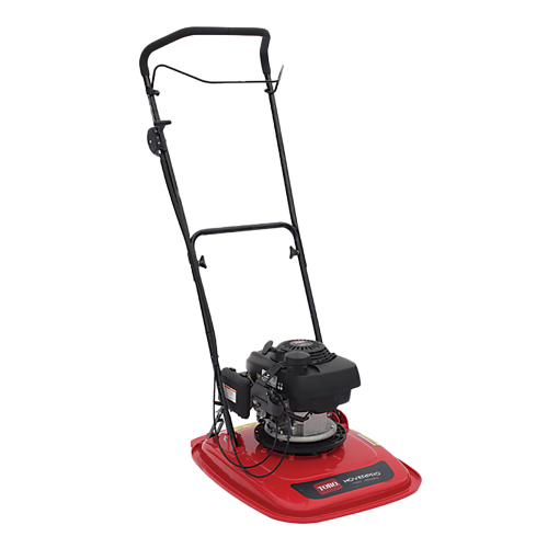 HoverPro® 450