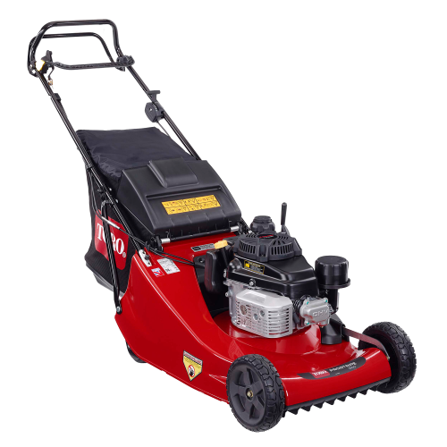 ProStripe® 560