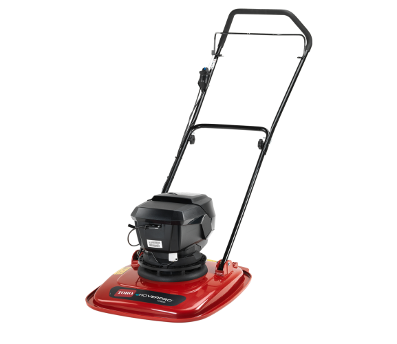 eHoverPro® 450