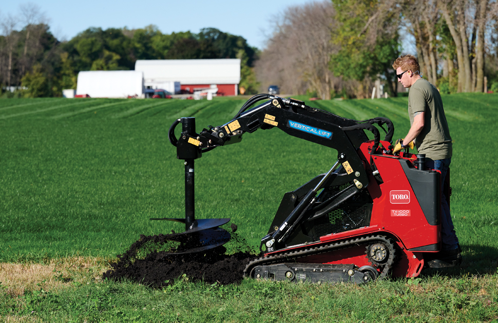 Construction_TX1000-Turbo_auger_loc_030_970x630px-aspect-ratio-970-630