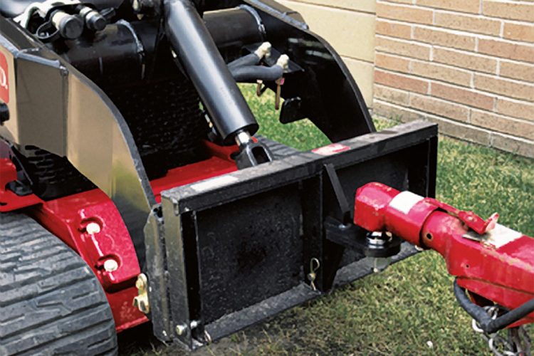 Multi-Purpose Tool