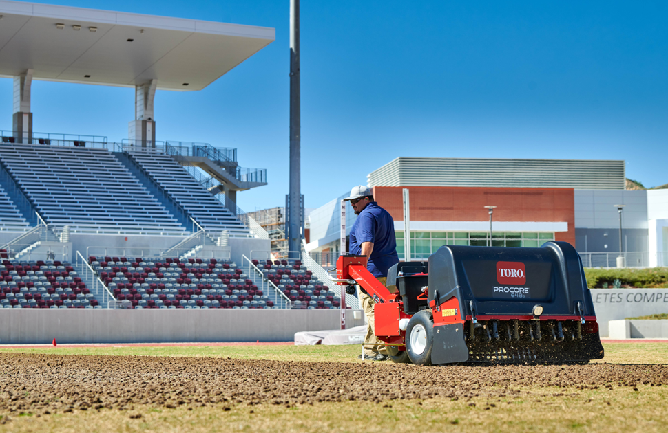 SFG-CULTIVATION-EQUIPMENT_ProCore_648s_09960_Location-06_0778-970x630px-aspect-ratio-970-630