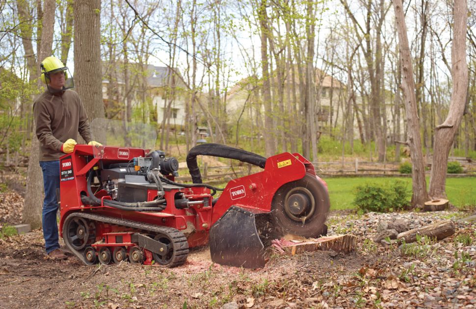 Toro-Aus_Image_STX-38-Stump-Grinder-EFI_23214_MY2014-_Location-01-aspect-ratio-970-630