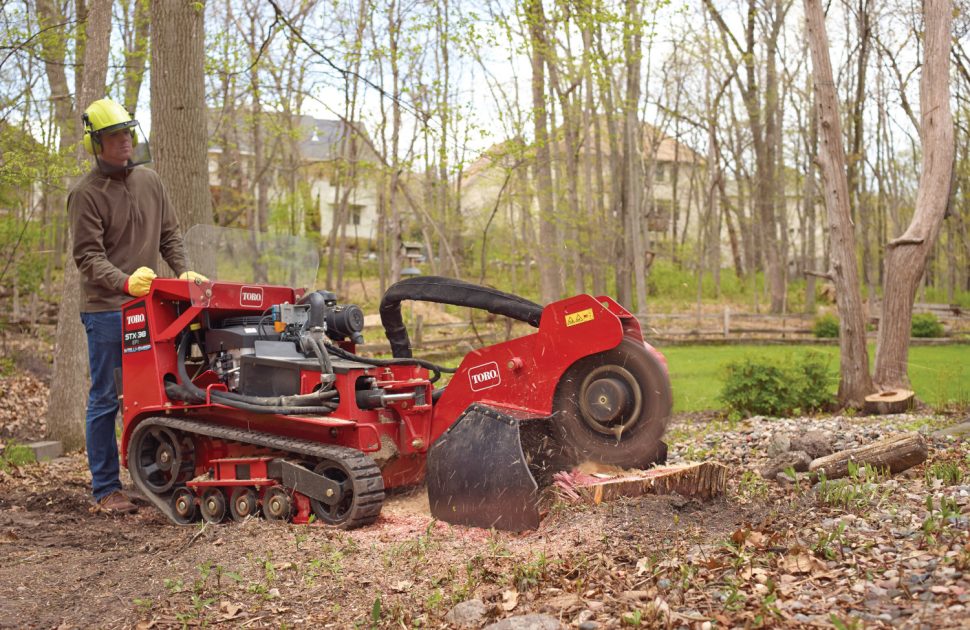 Toro-Aus_Image_STX-38-Stump-Grinder-EFI_23214_MY2014-_Location-01-aspect-ratio-970-630