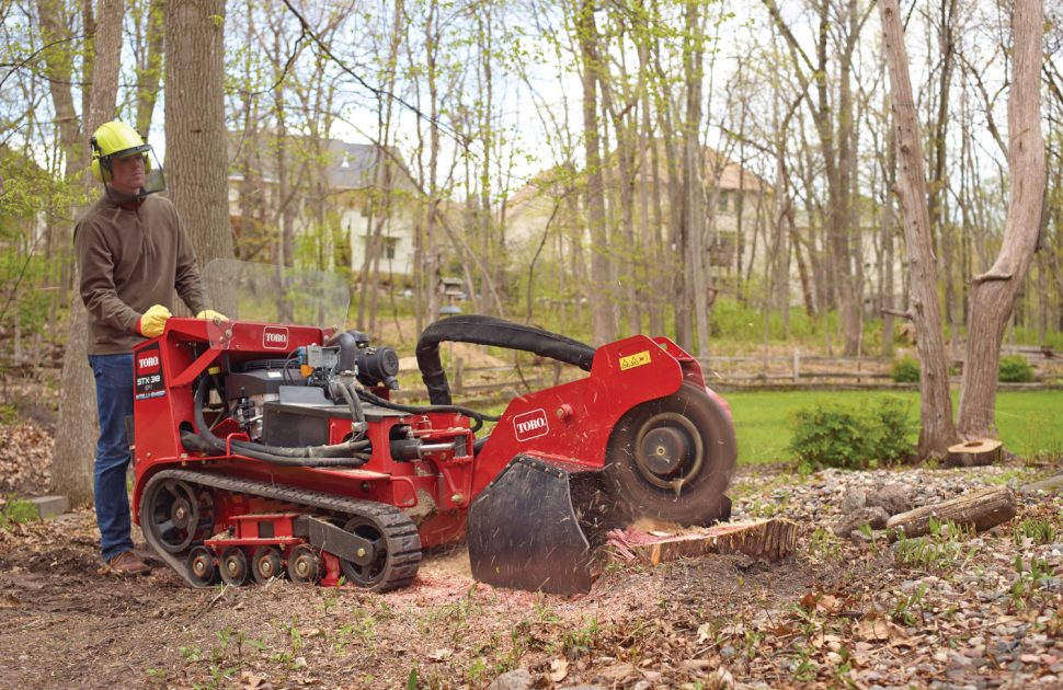 Toro-Aus_Image_STX-38-Stump-Grinder-EFI_23214_MY2014-_Location-01-aspect-ratio-970-630