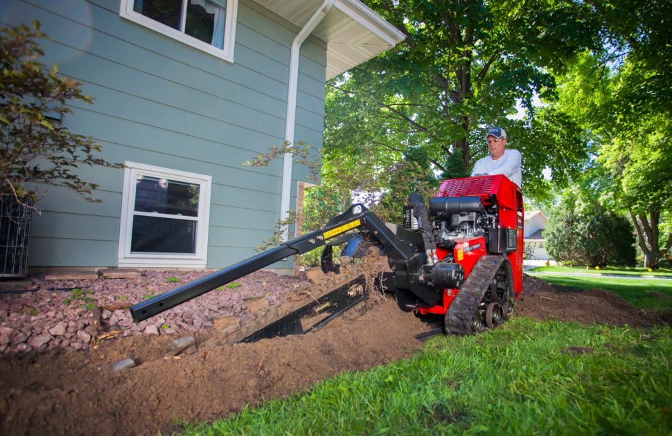 Toro-Aus_Image_TRX-300-Walk-Behind-Trencher_22984_Location-03-aspect-ratio-970-630