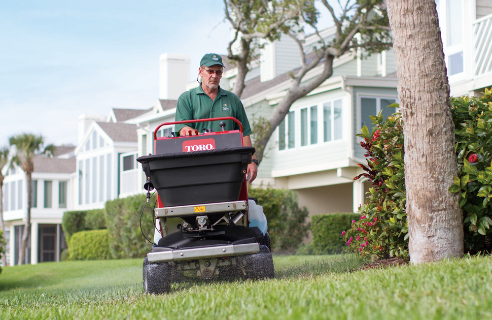 Toro-Stand-On-Spreader-Sprayer-970x630px-aspect-ratio-970-630